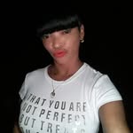 Sandra gooden - @gooden98 - Instagram
