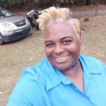 Sandra Gooden - @sandra.gooden.585 - Instagram