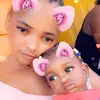 Sandra Gooden - @sandra_gooden1 - TikTok