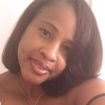 Sandra Hayes-Gooden - @sann0721 - Instagram