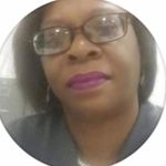 Sandra Howard - Gooden - @sanallhis.66 - Instagram