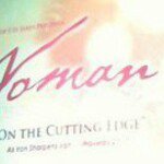 Sandra Kaye Gooden - @skgoody5 - Instagram