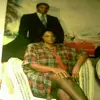 sandragooden920 - @sandragooden920 - TikTok