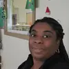 Saundra Gooden - @saundra.gooden - TikTok