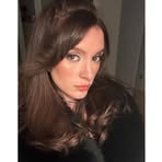 Alessandra Goodenough - Facebook