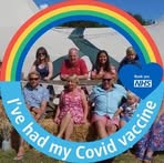 Sandra Goodenough - Facebook