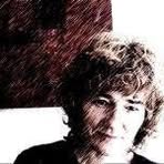 Sandra Goodenough - Facebook
