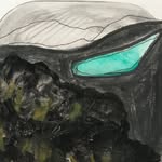 Sandra Goodenough - @paintandprojects4now - Instagram