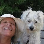 Sandra Goodenough - Facebook