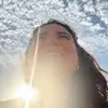 Sandra - @goodenoughdiy - TikTok