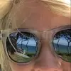 sandragoodenough - @sandragoodenough - TikTok