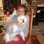 Sandy Goodenough - Facebook