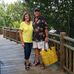 Sandra Goodfellow - Facebook