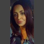 Sandra Goodfellow - @sandra_jpsarl - Instagram