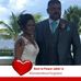 Sandra Goodfellow - Facebook