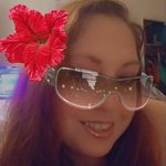 Sandra Goodfellow - @sandra.g86 - Instagram