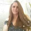 Sandra Goodfellow - @sandra.goodfellow - TikTok
