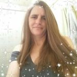 Sandra Goodfellow - @sandra.goodfellow.10 - Instagram