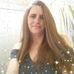 Sandra Goodfellow - Facebook
