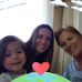 Sandra Goodfellow - Facebook