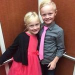 Sandra McCoubrey Goodfellow - @goodfellowsandra - Instagram