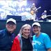 Sandy Anderson Goodfellow - Facebook