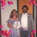 Sandy Goodfellow - Facebook