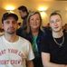 Sandy Gray Goodfellow - Facebook