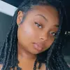 Sandra good - @sandra_good002 - TikTok