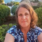 Sandra Goodband - Facebook