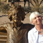 Sandra Goodkind - @goodkindsandra - Instagram
