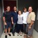 Sandra Goodkind - Facebook