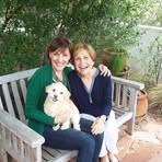 Sandra Goodkind - Facebook