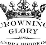 Sandra Goodkind - Facebook