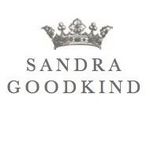 Sandra Goodkind • Jewelry - @sandragoodkind - Instagram