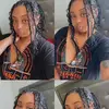 Sandragood - @sandragood45 - TikTok