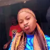 goodnewssandra - @goodnewssandra - TikTok