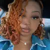Sandra Good - @sandra.good5 - TikTok