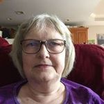 Sandra Goodenow - @sandragoodenow - Instagram