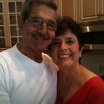 Sandra Goodowitz Abolafia - @abolafiasandra - Instagram