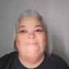 Sandra54 - @sandralgoodsell - TikTok