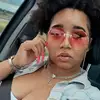 Sandra good - @sandragood21 - TikTok