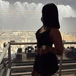 Sandra Goodell - @sandra.goodell23 - Instagram