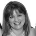 Sandra Goodsell - Facebook