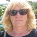 Sandra Goodsell - @goodsellsandra - Instagram