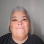 Sandra L Goodsell - @sandra_goodsell - Instagram