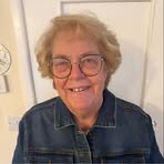 Sandy Goodall - Facebook