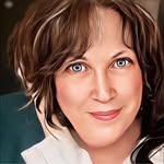 Sandra Goodson - @craftydragon64 - Instagram