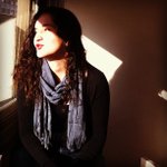 Sandra Goodson - @optometch - Instagram