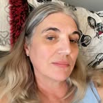 Sandra Goodson - @mxmom45 - Instagram